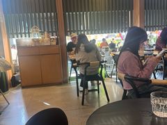 -gaga(深圳福田星河COCO Park店)