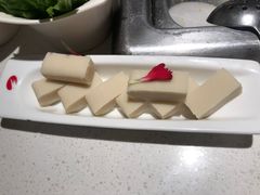 -海底捞火锅(顺义华联店)
