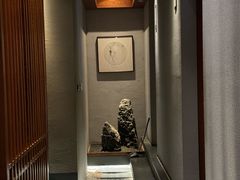 -贰捌零叁精致料理(钱湖店)