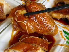 -石潭贵香酒店(玄真路店)