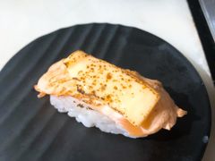 -榴大大·寿司先生(哈街店)