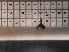 -雅达利超级牛扒(万科广场店)