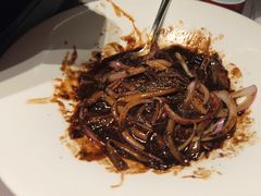 -伙靠·江浙菜(田林路店)