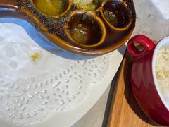 -必胜客(长瀛商业广场店)