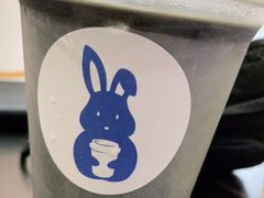 -小意思咖啡店(草桥店)