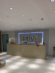 -MIVI野生眉纹绣纹眉