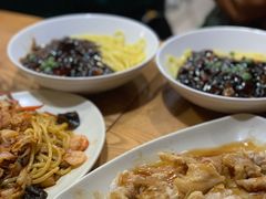 -香港饭店0410(弘大店)