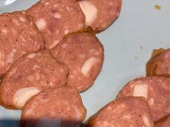 -锅老头海鲜铁锅炖
