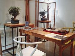 -山食间·中式营养轻餐(保利时光里店)