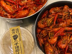 -茶力的小怪兽(梅林卓悦汇店)
