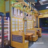 宝妈宝爸烤肉探店｜今天我是主考官