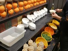 -尚品小土屋涮毛肚(李沧万达店)