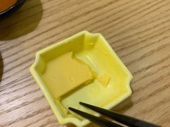 芒果布丁-伊豆野菜村(大族广场店)