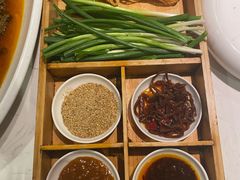 -鲁城往事(游客中心店)