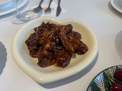 -Living Kitchen团建·厨艺派对空间(国贸店)