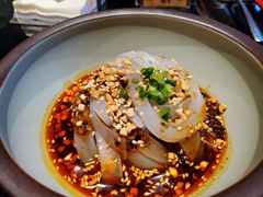 -辛香汇·现炒川菜(淮海路百盛店)