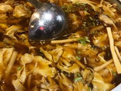 -恭敬李·烤鸭(天坛北门店)