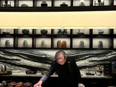 -炳胜私厨(中达旗舰店)