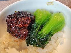 -福玺荟(外滩罗斯福店)