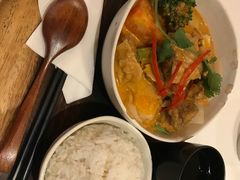 -GOGO Plate(成都太古里店)