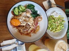 -Wagas沃歌斯(合生汇店)