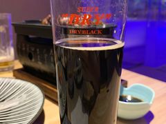 -琴寿司居酒屋(中山广场店)