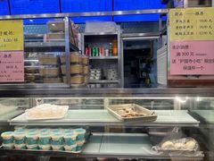 -护国寺小吃(地安门店)