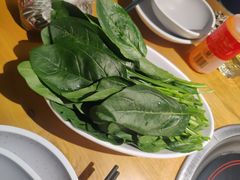 -皇中百岁鱼(西兰路店)