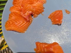 -舜和巴西烤肉餐厅(舜和国际店)