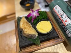 -鲔吞·和牛寿喜烧(闵行区绿瘦酒店)