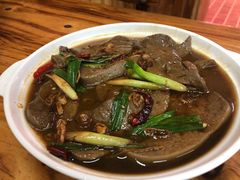 -开禾52阿伟海鲜加工