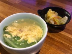 -佳思多食品料理超市(园区店)