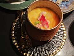 -粤·向群饭店(二沙岛店)
