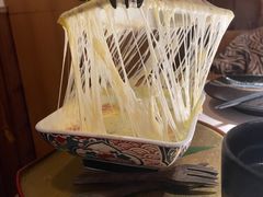 -玉川屋·深夜食堂居酒屋(柳巷店)