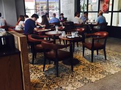 iphone_upload_pic-星巴克(上海汇锦里店)