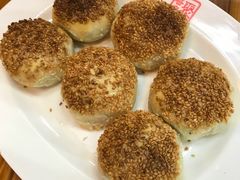 -聚香斋(东关街店)