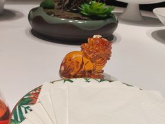 -满满海佛跳墙(千禧店)