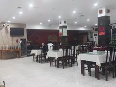 -河南食府(人民路店)