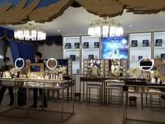 -新世界大丸百货