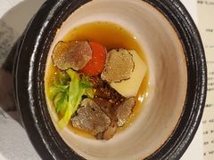 -木石云水(东方路店)