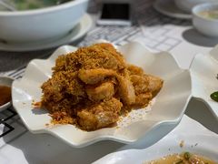 -强记海鲜·大排档(蛇口新街店)