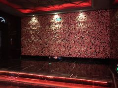 -范特西FANTASY量贩式KTV(民主广场店)