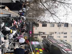 -明瓦廊小区