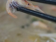 -无招牌