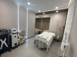 -如一·美甲美睫