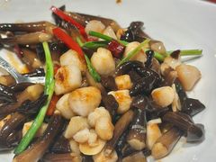 -百纳·锦绣江南 (百纳瑞汀酒店)