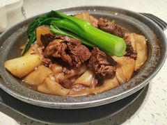-又一间茶点轩(百汇广场店)