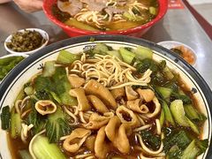 -易记皮肚面(明瓦廊店)