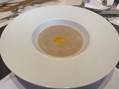 -ZHAO赵·牛扒坊(万象城店)