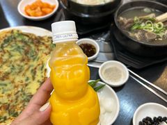 -莲洞本家